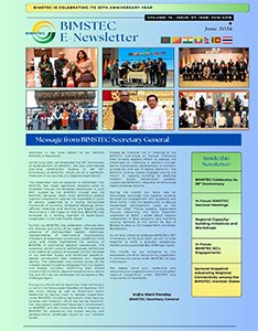 June 2026