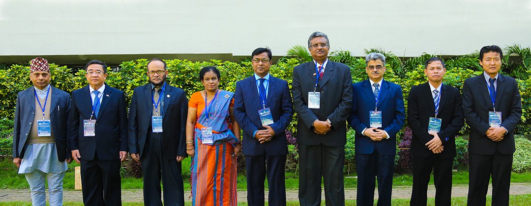 Third BIMSTEC Ministerial Meeting on Poverty Alleviation