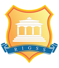 Royal Institute for Governance and Strategic Studies (RIGSS)