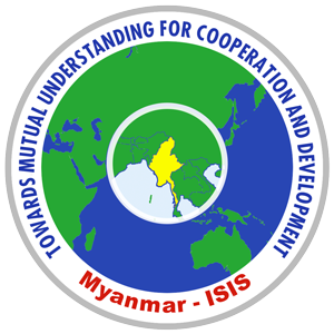 Myanmar Institute of Strategic and International Studies (MISIS)