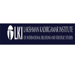 Lakshman Kadirgamar Institute for International Relations and Strategic Studies (LKIIRSS)