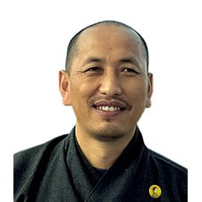 Tshewang Dorji  T 