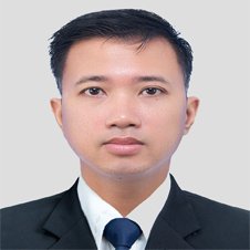Si Thu Aung